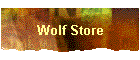 Wolf Store